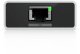 Karta sieciowa Ubiquiti UniFi UACC-Adapter RJ-45 - USB-C (UACC-ADAPTER-RJ45-USBC-10GE) 4