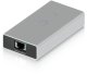 Karta sieciowa Ubiquiti UniFi UACC-Adapter RJ-45 - USB-C (UACC-ADAPTER-RJ45-USBC-10GE) 5