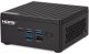 TERRA PC-Gamer 8000 Intel® Core™ i7 i7-875K 8 GB DDR3-SDRAM 1 TB NVIDIA® GeForce® GTX 570 Windows 7 Home Premium Tower Czarny, Srebrny 7