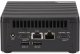 TERRA PC-Gamer 8000 Intel® Core™ i7 i7-875K 8 GB DDR3-SDRAM 1 TB NVIDIA® GeForce® GTX 570 Windows 7 Home Premium Tower Czarny, Srebrny 8