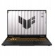 ASUS TUF Gaming F16 FX608JPR Intel Core i7 14650HX 16GB 1TB RTX5070 Win11 1