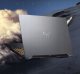 ASUS TUF Gaming F16 FX608JPR Intel Core i7 14650HX 16GB 1TB RTX5070 Win11 11