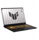 ASUS TUF Gaming F16 FX608JPR Intel Core i7 14650HX 16GB 1TB RTX5070 Win11 6