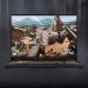 ASUS TUF Gaming F16 FX608JPR Intel Core i7 14650HX 16GB 1TB RTX5070 Win11 10
