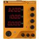 ZESTAW ZASILACZ LABORATORYJNY ROSFIX 32V 10A + STACJA LUTOWNICZA PRO 2W1 2