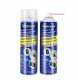 MECHANIC 520 PRO ZMYWACZ DO USUWANIA KLEJU OCA POLARYZATORA LCD SPRAY 550ML 1