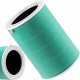 Rosfix FILTR DO NAWILŻACZA XIAOMI MI AIR PURIFIER 2 3H 2S 2H PRO 2C 3C RFID PM2.5 1