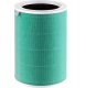 Rosfix FILTR DO NAWILŻACZA XIAOMI MI AIR PURIFIER 2 3H 2S 2H PRO 2C 3C RFID PM2.5 2