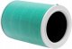 Rosfix FILTR DO NAWILŻACZA XIAOMI MI AIR PURIFIER 2 3H 2S 2H PRO 2C 3C RFID PM2.5 4