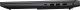 HP Victus Gaming Victus 16-s0284nw AMD Ryzen™ 7 7840HS Laptop 40,9 cm (16.1") Full HD 16 GB DDR5-SDRAM 512 GB SSD NVIDIA GeForce RTX 4060 Wi-Fi 6 (802.11ax) Windows 11 Home Czarny 10