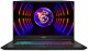 Laptop MSI Katana 17 B13VFK-1275 czarny, Intel Core? i7-13620H, NVIDIA GeForce RTX 4060, 16 GB DDR5, 1 TB (1 TB SSD) bez systemu operacyjnego 1