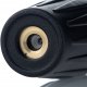 DYSZA WIRUJĄCA ROTACYJNA TURBODYSZA 050 MYJKA CIŚNIENIOW KARCHER HD HDS M18 6