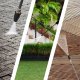 DYSZA WIRUJĄCA ROTACYJNA TURBODYSZA 050 MYJKA CIŚNIENIOW KARCHER HD HDS M18 10
