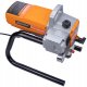 WIELKI ZESTAW AGREGAT MALARSKI HYDRODYNAMICZNY ROSFIX 1800W FILTRY DYSZE HQ 4