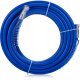 WIELKI ZESTAW AGREGAT MALARSKI HYDRODYNAMICZNY ROSFIX 1800W FILTRY DYSZE HQ 10