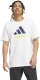 Koszulka adidas Real Madryt 24/25 Seasonal Graphic Tee JM2124 1