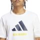 Koszulka adidas Real Madryt 24/25 Seasonal Graphic Tee JM2124 3
