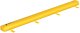 Vevor Zapora przeciwpowodziowa 1093 L 732 x 51 x 30,5 cm 1