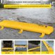 Vevor Zapora przeciwpowodziowa 1093 L 732 x 51 x 30,5 cm 8
