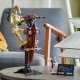 LEGO Star Wars Droid bojowy z platformą STAP (75428) 3