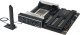 Płyta główna Asus PRO WS TRX50-SAGE WIFI A 10