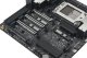 Płyta główna Asus PRO WS TRX50-SAGE WIFI A 13