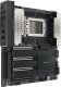 Płyta główna Asus PRO WS TRX50-SAGE WIFI A 5
