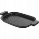 SPR 6300BK 3w1 Wolnowar/ Grill / Parowar 13