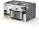 SPR 5500SS Wolnowar 23