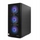 Komputronik Infinity R590 [C01] Ryzen 5 | RTX 5060 | 32GB | 1TB 2