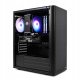 Komputronik Infinity R590 [C01] Ryzen 5 | RTX 5060 | 32GB | 1TB 3