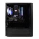 Komputronik Infinity R590 [C01] Ryzen 5 | RTX 5060 | 32GB | 1TB 4