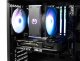 Komputronik Infinity R590 [C01] Ryzen 5 | RTX 5060 | 32GB | 1TB 5