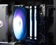 Komputronik Infinity R590 [C01] Ryzen 5 | RTX 5060 | 32GB | 1TB 6