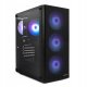 Komputronik Infinity X514 [C19] i5 | RTX 5060 | 64GB | 2TB 1