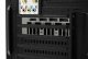 Komputronik Infinity X514 [C19] i5 | RTX 5060 | 64GB | 2TB 11