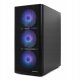 Komputronik Infinity X514 [C19] i5 | RTX 5060 | 64GB | 2TB 2