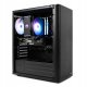 Komputronik Infinity X514 [C19] i5 | RTX 5060 | 64GB | 2TB 3
