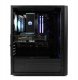 Komputronik Infinity X514 [C19] i5 | RTX 5060 | 64GB | 2TB 4