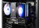 Komputronik Infinity X514 [C19] i5 | RTX 5060 | 64GB | 2TB 5