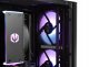 Komputronik Infinity X514 [C19] i5 | RTX 5060 | 64GB | 2TB 7