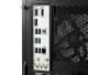 Komputronik Infinity X514 [C19] i5 | RTX 5060 | 64GB | 2TB 10