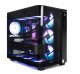 Komputronik Ultimate R770 [K08] Ryzen 7 | RTX 5080 | 32GB | 4TB | W11H | DLSS 4 1