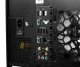 Komputronik Ultimate R770 [K08] Ryzen 7 | RTX 5080 | 32GB | 4TB | W11H | DLSS 4 11