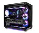 Komputronik Ultimate R770 [K08] Ryzen 7 | RTX 5080 | 32GB | 4TB | W11H | DLSS 4 3