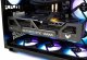 Komputronik Ultimate R770 [K08] Ryzen 7 | RTX 5080 | 32GB | 4TB | W11H | DLSS 4 6