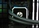 Komputronik Ultimate R770 [K08] Ryzen 7 | RTX 5080 | 32GB | 4TB | W11H | DLSS 4 7