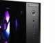 Komputronik Ultimate R770 [K08] Ryzen 7 | RTX 5080 | 32GB | 4TB | W11H | DLSS 4 9