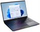 Gigabyte AORUS MASTER 18 2025 - Ultra 9 - 275HX | 18"-240Hz QHD+ | miniLED | 128GB | 2TB+2TB | W11P | RTX 5080 11
