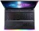 Gigabyte AORUS MASTER 18 2025 - Ultra 9 - 275HX | 18"-240Hz QHD+ | miniLED | 128GB | 2TB+2TB | W11P | RTX 5080 15